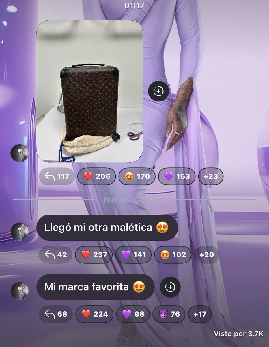 Ale💜🦍 tweet media