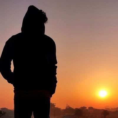 Shanie❤️ tweet media