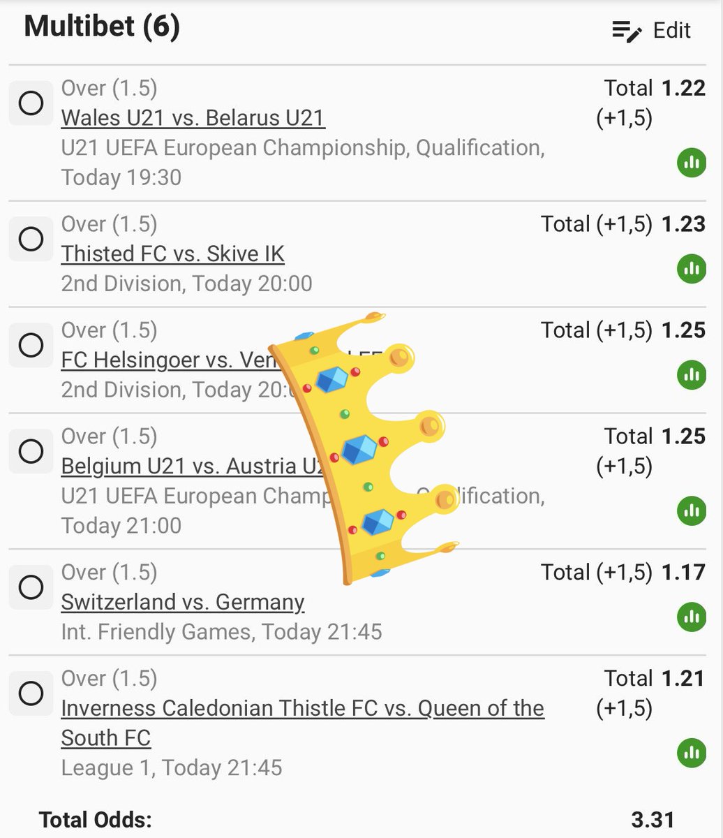 Huss Booming tweet media