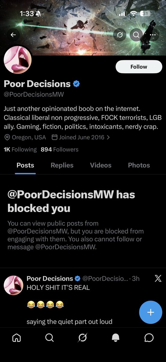 ’JP’ tweet media