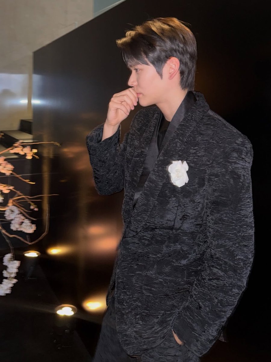 ma_caron tweet media