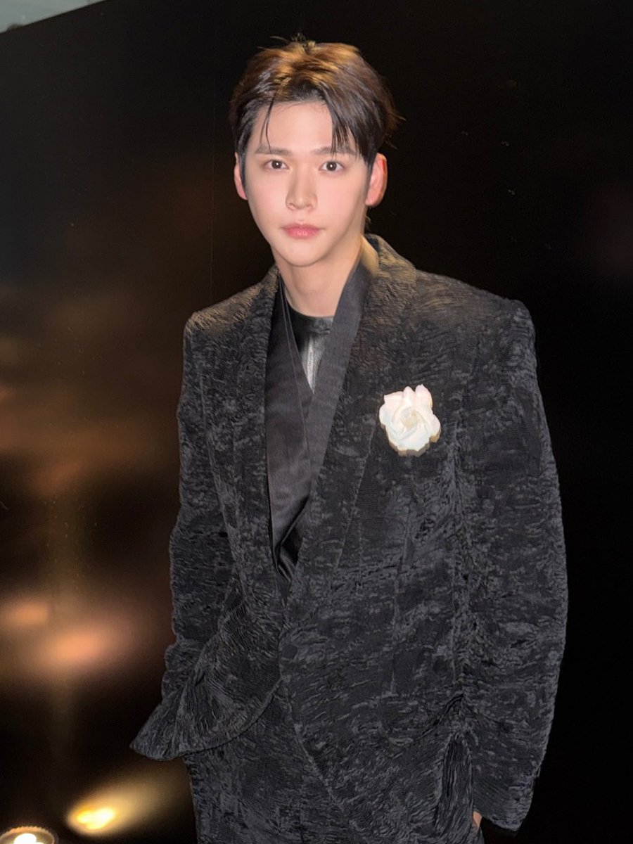 ma_caron tweet media