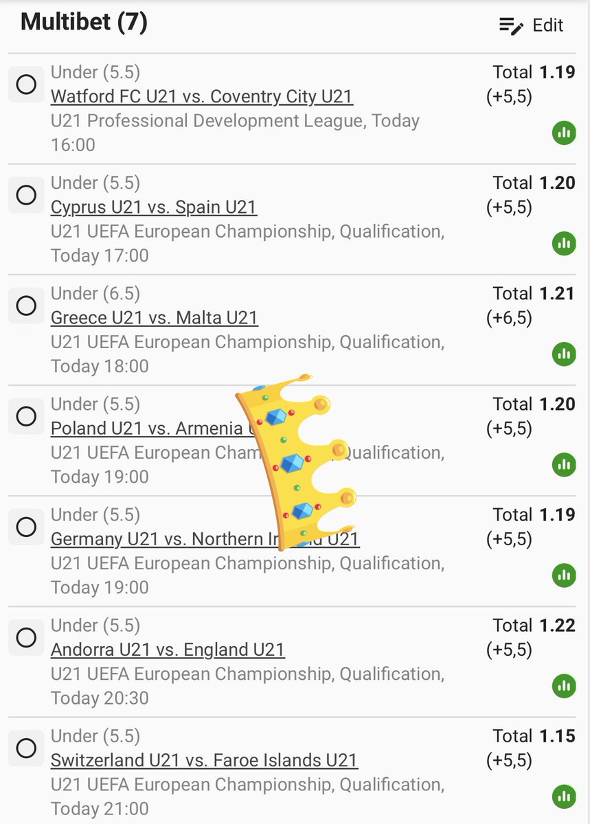 Huss Booming tweet media