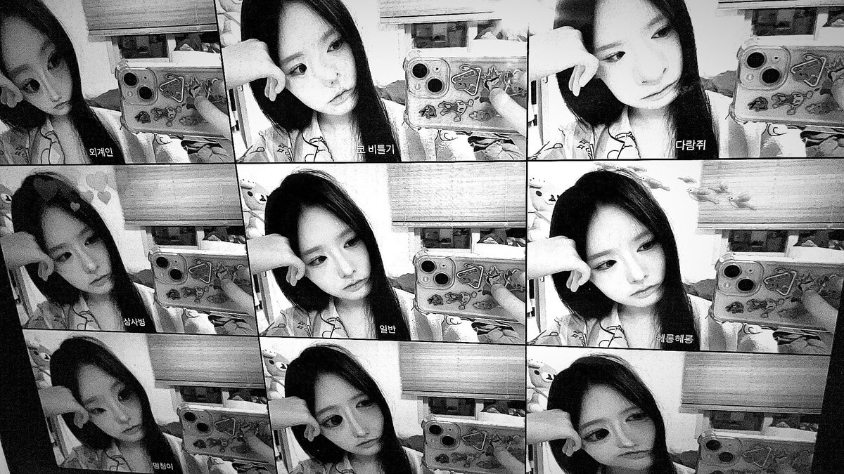 77fi0re's tweet photo. 끼끼 https://t.co/TetiMOvB0r
