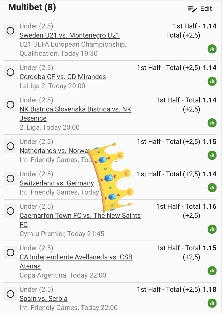 Huss Booming tweet media