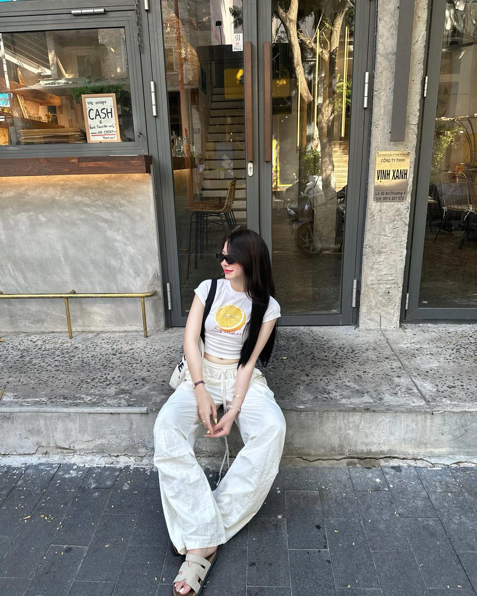 kristen olsen tweet media