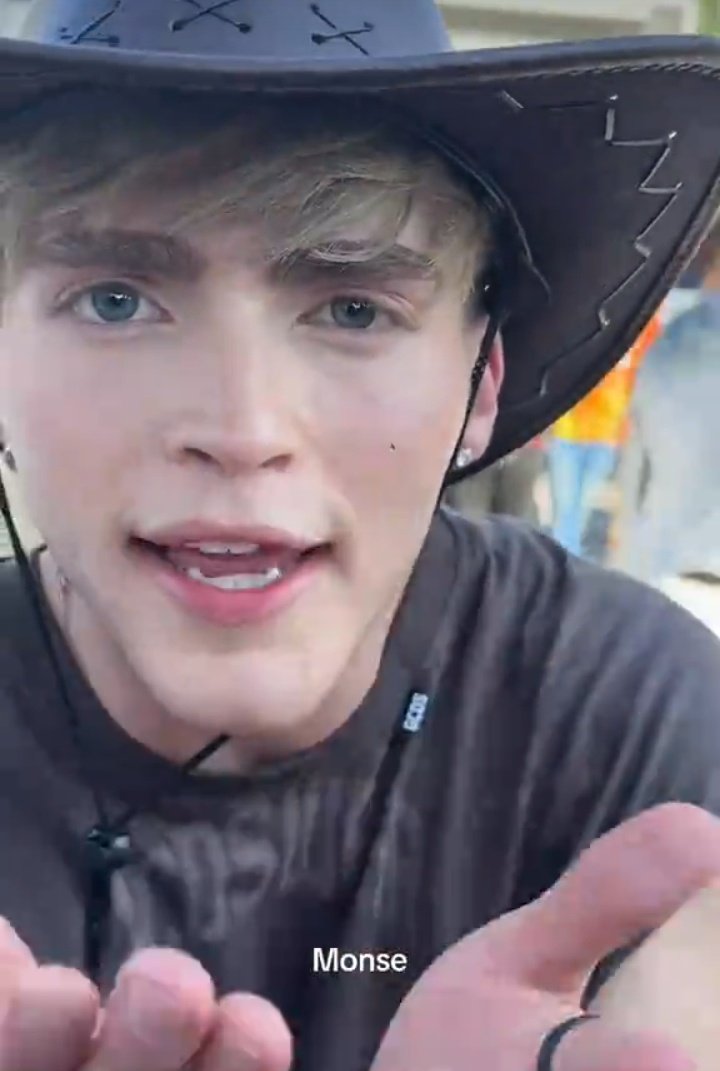 bub... ✧⁠*.⁠｡⁠ tweet media