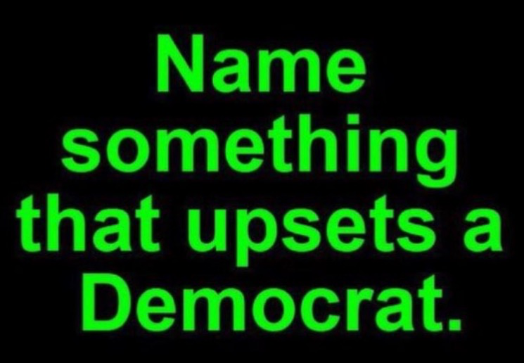 Anti Left Memes tweet media