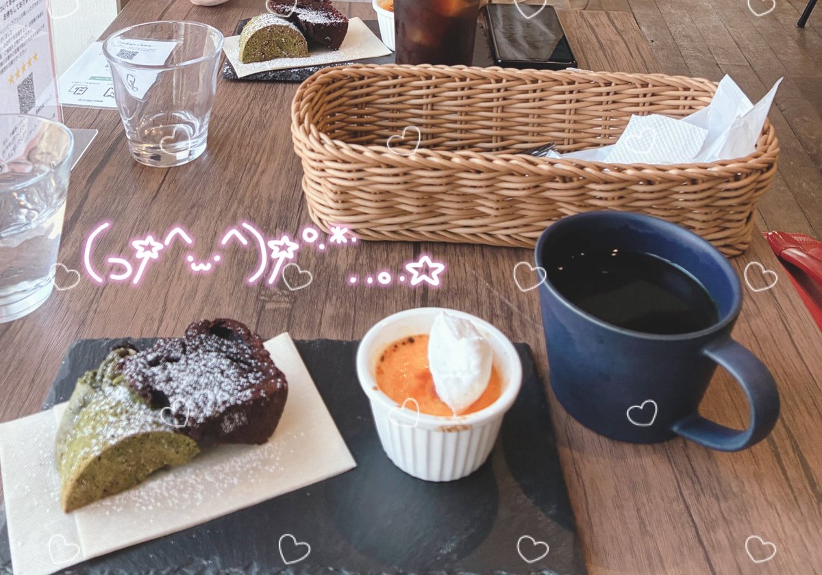 ྐ❤︎ めじくんྐ❤︎ tweet media