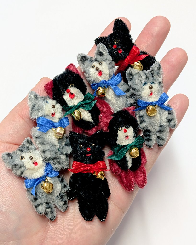 いつみ tweet media