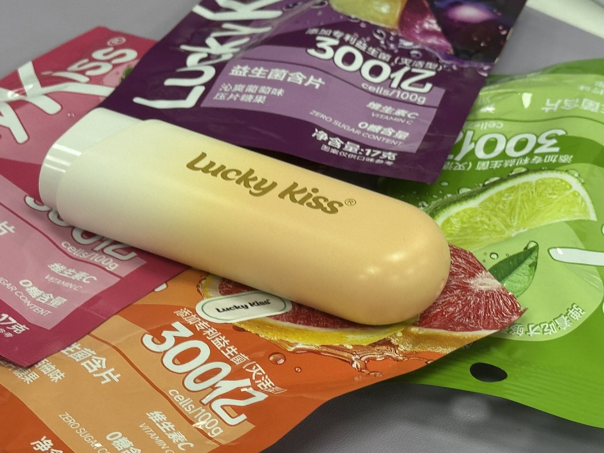 Itsokaayy tweet media