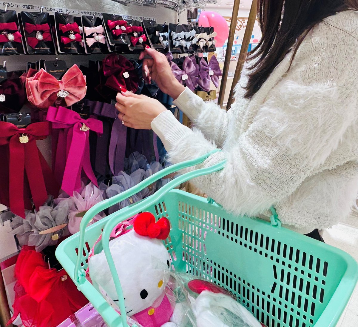 三井住友カード tweet media