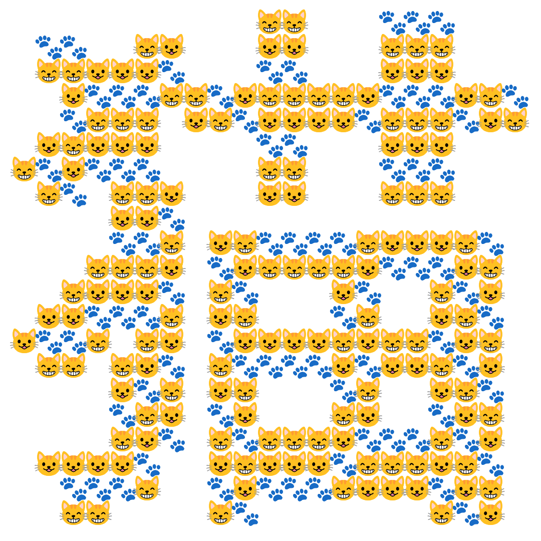 きんぞ tweet media