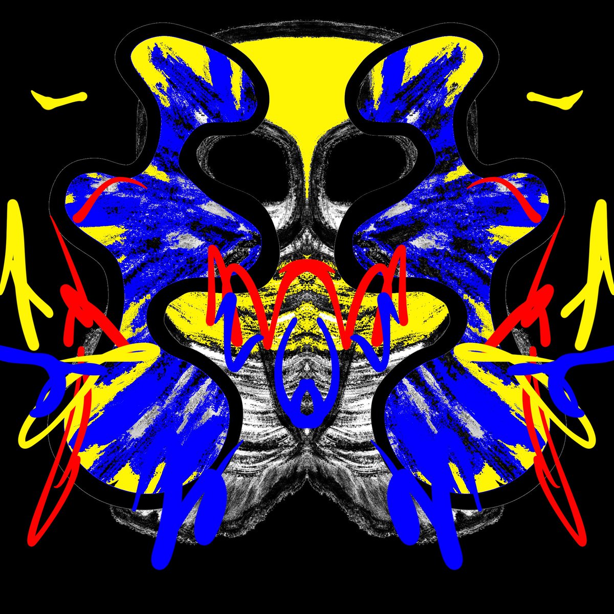 GM The Conversation  Instead of small talk, really invest in quality conversations. A heart pumping journey of words &amp; emotions that release the chemicals that make you  want to stay up &amp; think, write or make art. Conversations leave you open. #digitalart #Crypto #NFTs #art