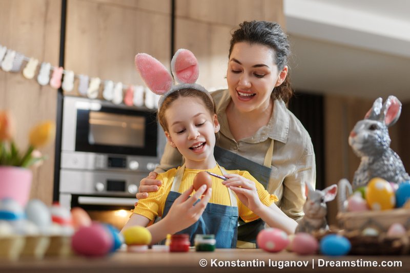 Dreamstime tweet media