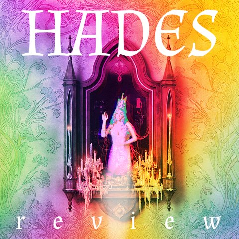 𝐙𝖚𝖎𝖑⛪ tweet media