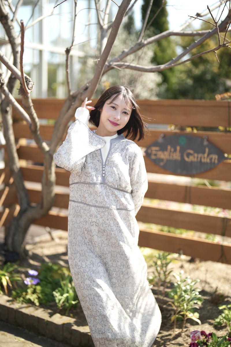 なかさん📷 tweet media