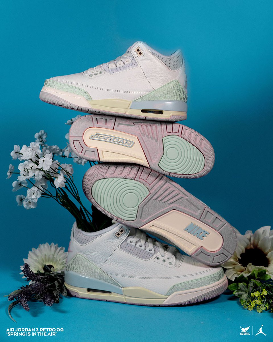 SOLELINKS tweet media