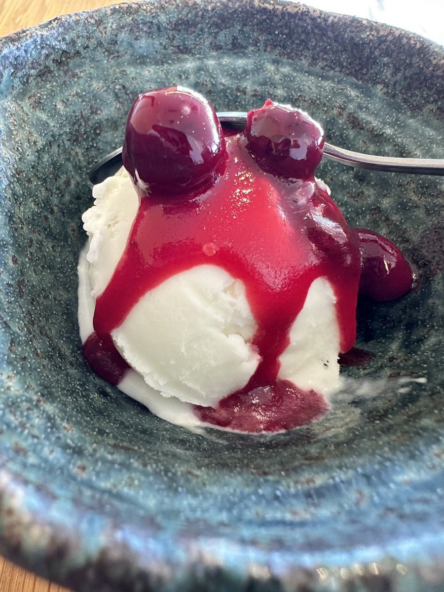 BAYSIDE SHOCK tweet media