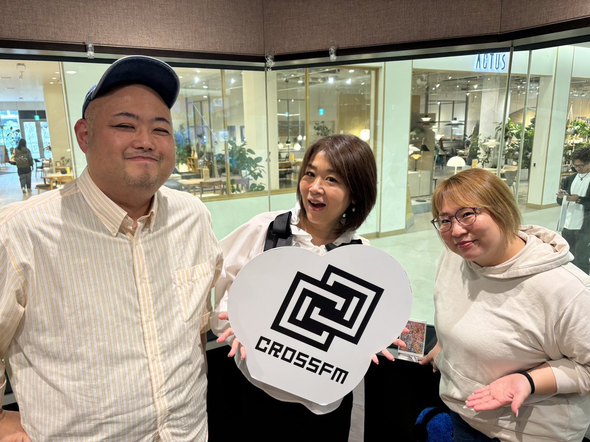 BAYSIDE SHOCK tweet media