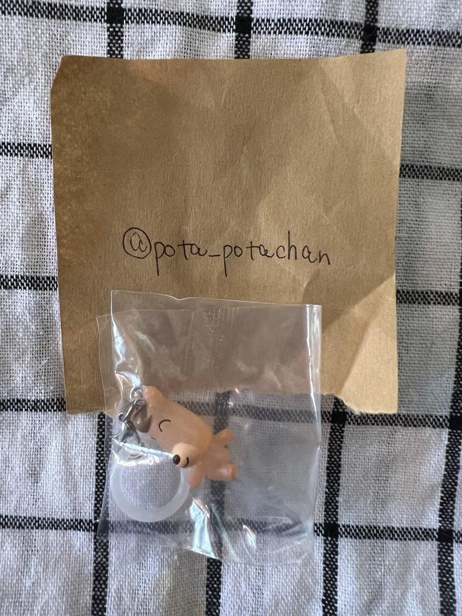 ︎ ︎ ︎ ︎ ︎ ︎ ︎ ︎ ︎ ︎ ︎ ︎ ︎ ︎ ︎ ︎ ︎ ︎ ︎ ︎ tweet media