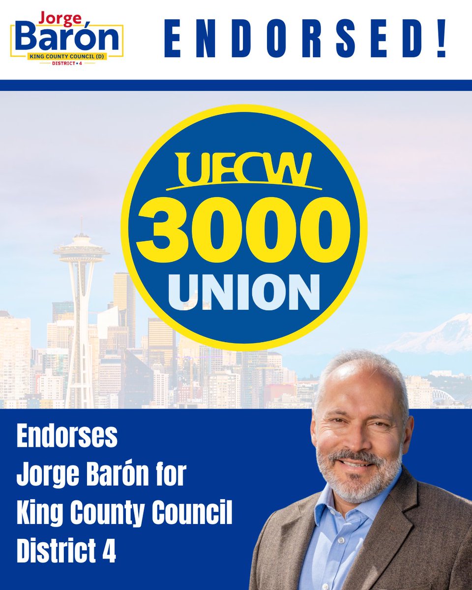 Jorge L. Barón tweet media