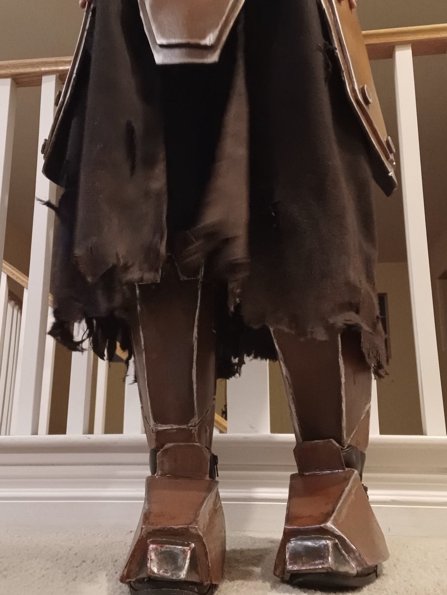 #1 streetcleaner fan 🔥🔥 tweet media