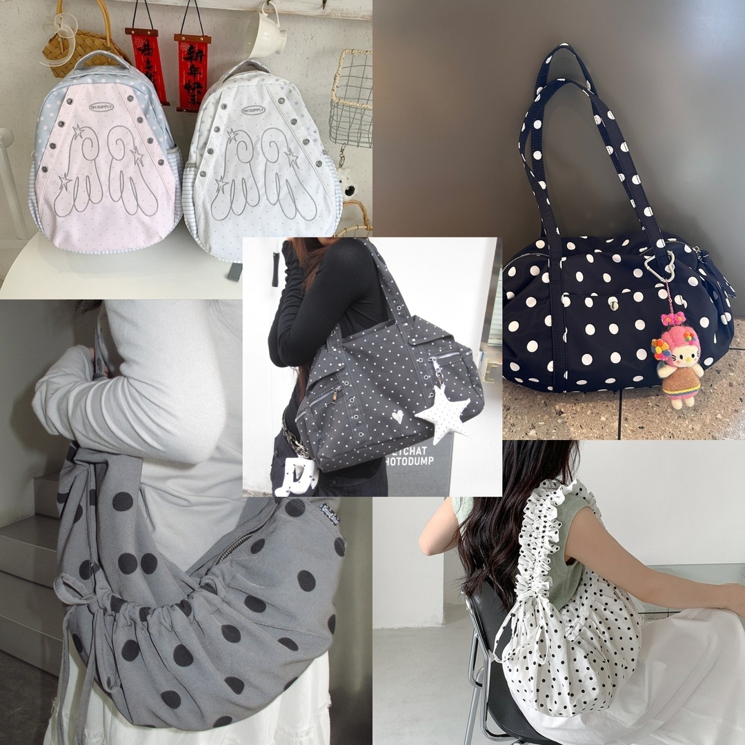 jangan lupa baca rules 💗 tweet media