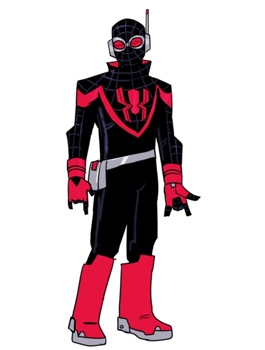 Turbo (new account) tweet media