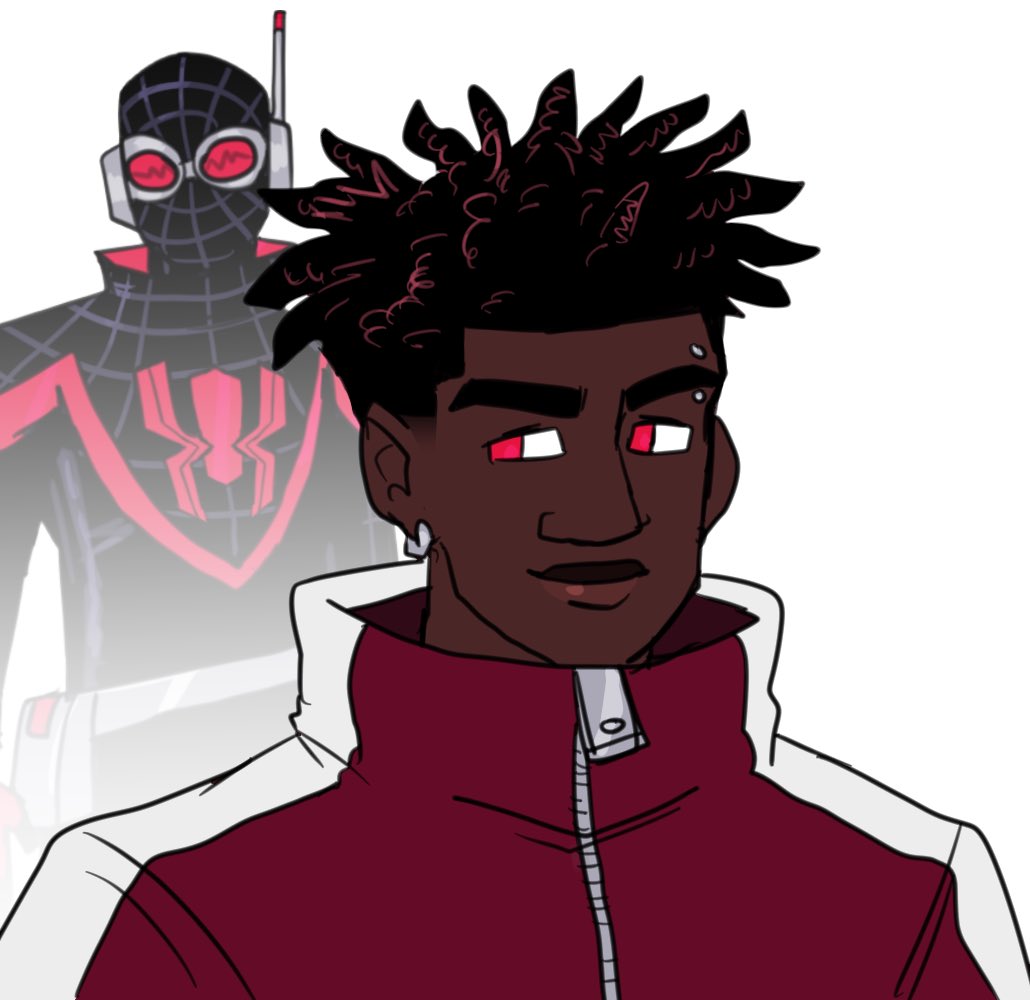 Turbo (new account) tweet media