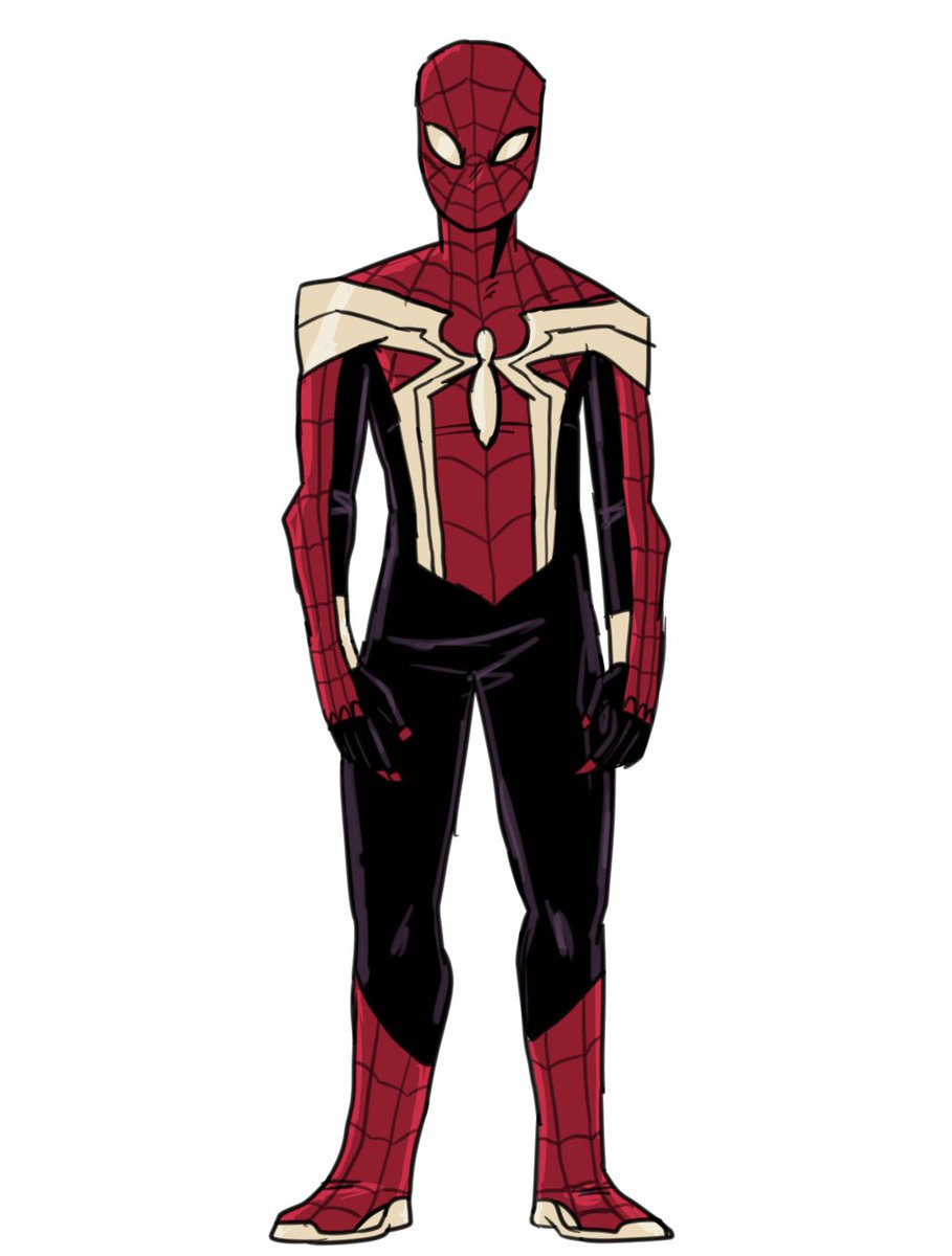 Turbo (new account) tweet media