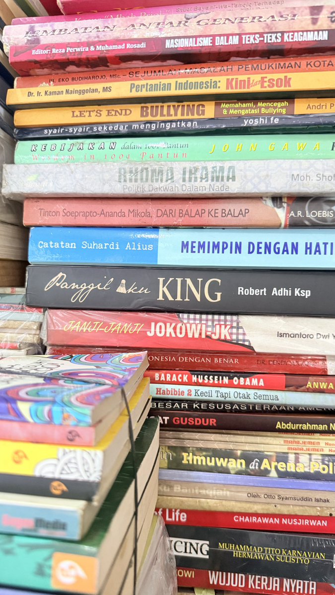 Sunflower 🌻 tweet media