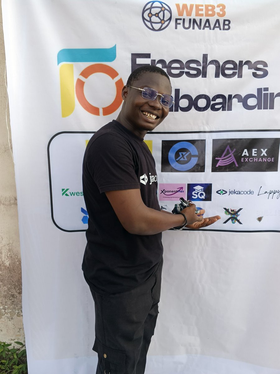 Adeola Lasisi tweet media