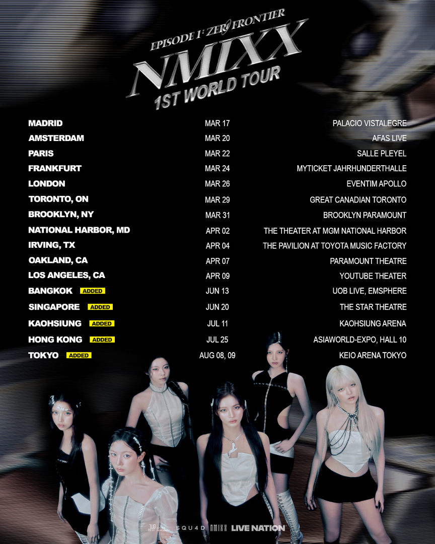 Starfess || CEK PINNED UNTUK KIRIM MENFESS tweet media