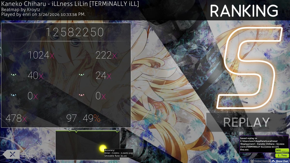 rin enri tweet media