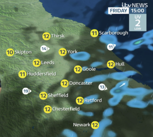 Victoria Whittam tweet media