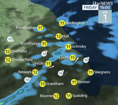 Victoria Whittam tweet media