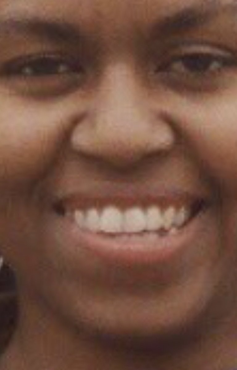 Dilara Esengil tweet media