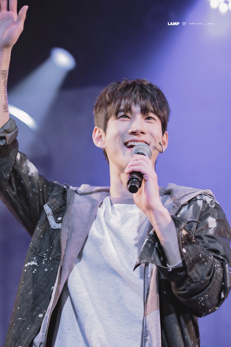 𝙇 𝘼 𝙈 𝙋 💙 tweet media