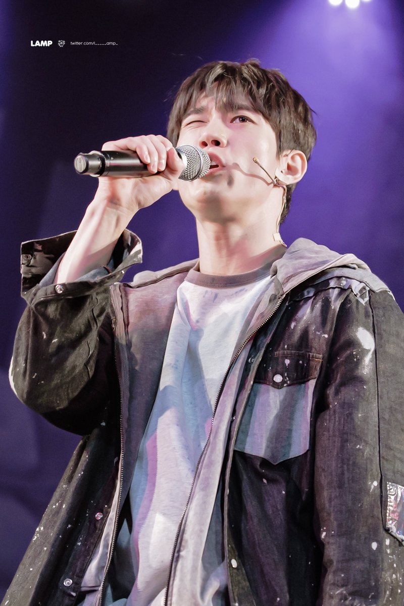 𝙇 𝘼 𝙈 𝙋 💙 tweet media