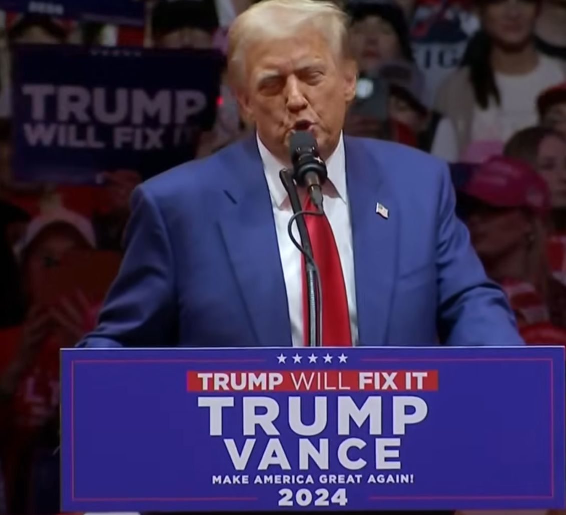 Tom Moore tweet media