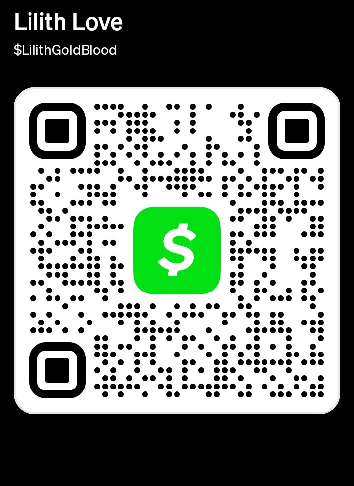 LORDLILITH(HÉRÂ) tweet media