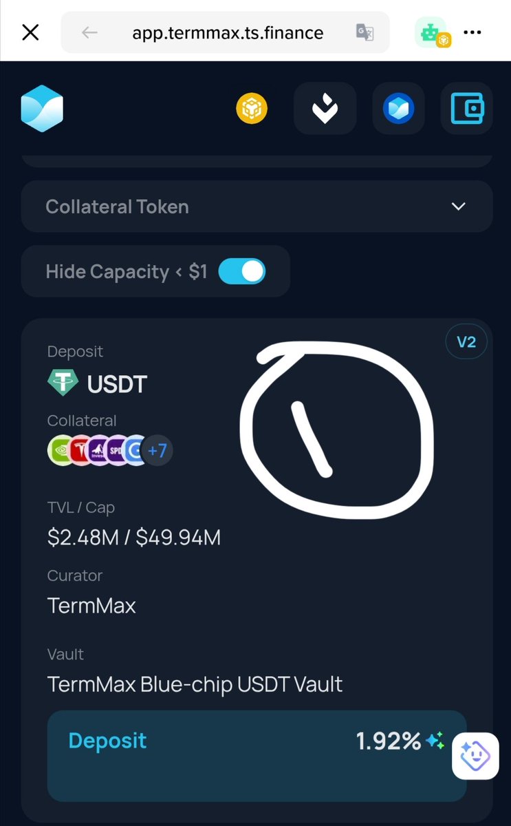 Alpha Malik tweet media