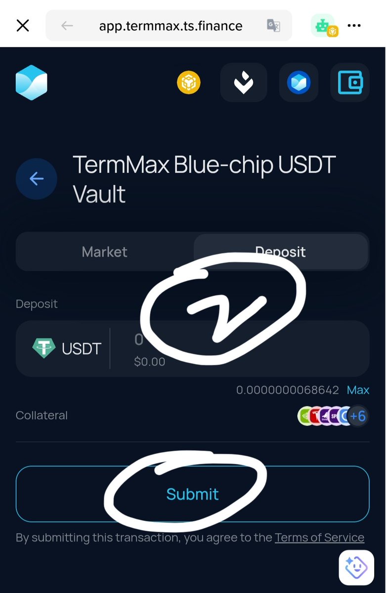 Alpha Malik tweet media