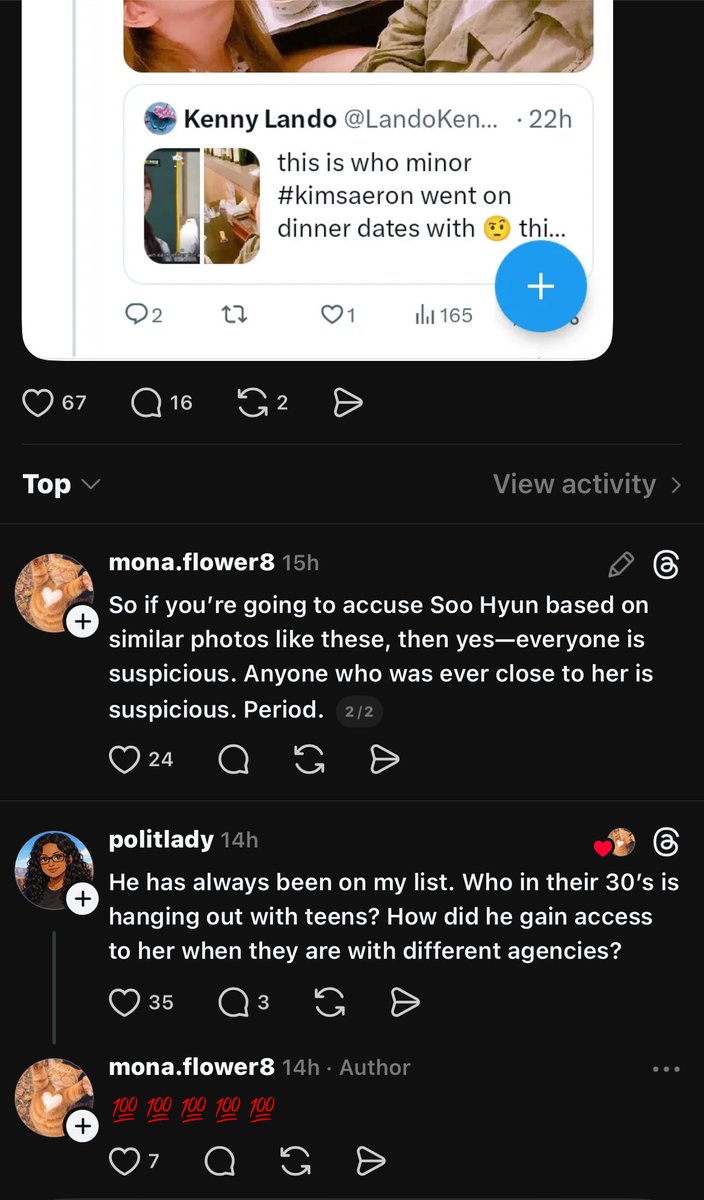 John Bone tweet media