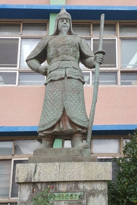 kyle yuk 🇰🇷 tweet media