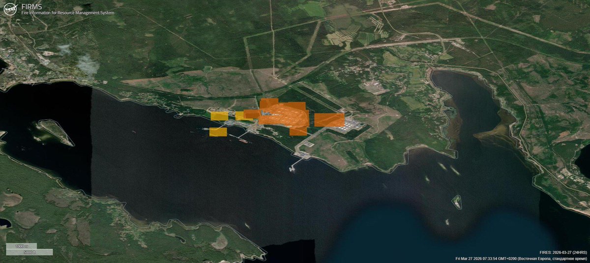 Exilenova+ tweet media