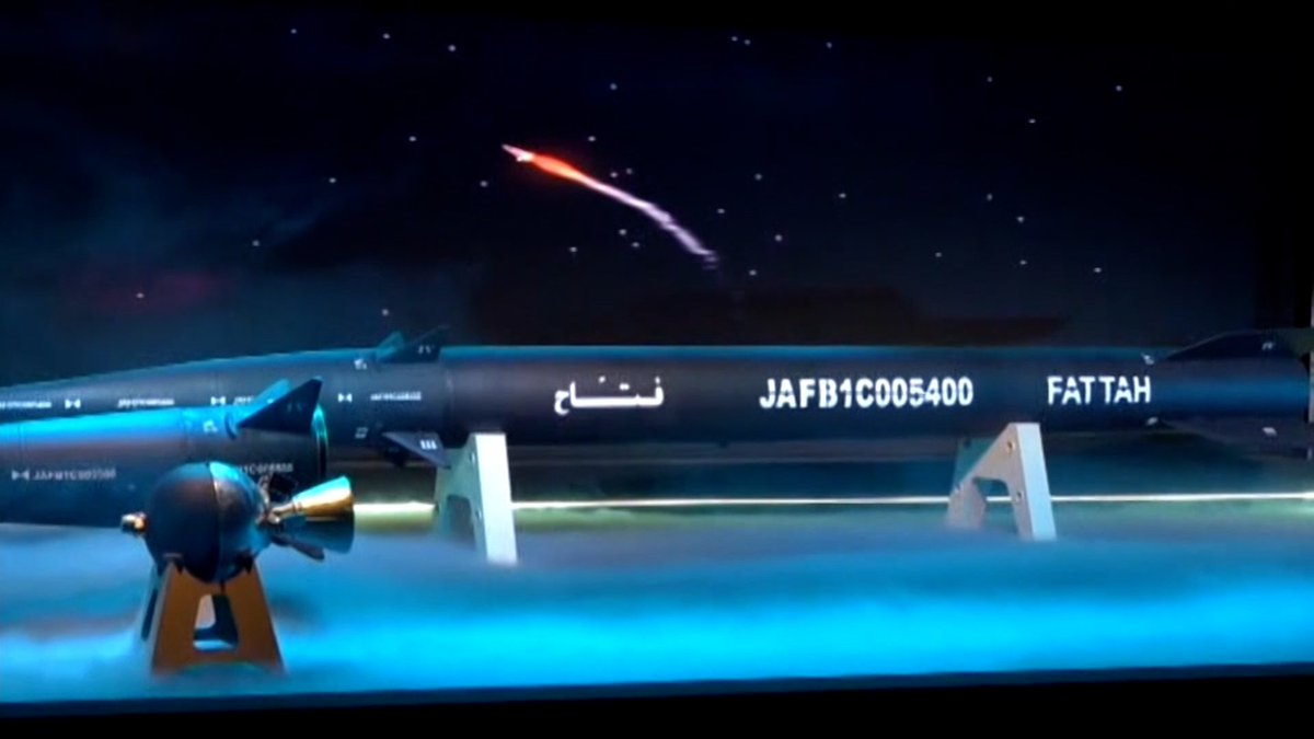 Kanaan Ahmed tweet media