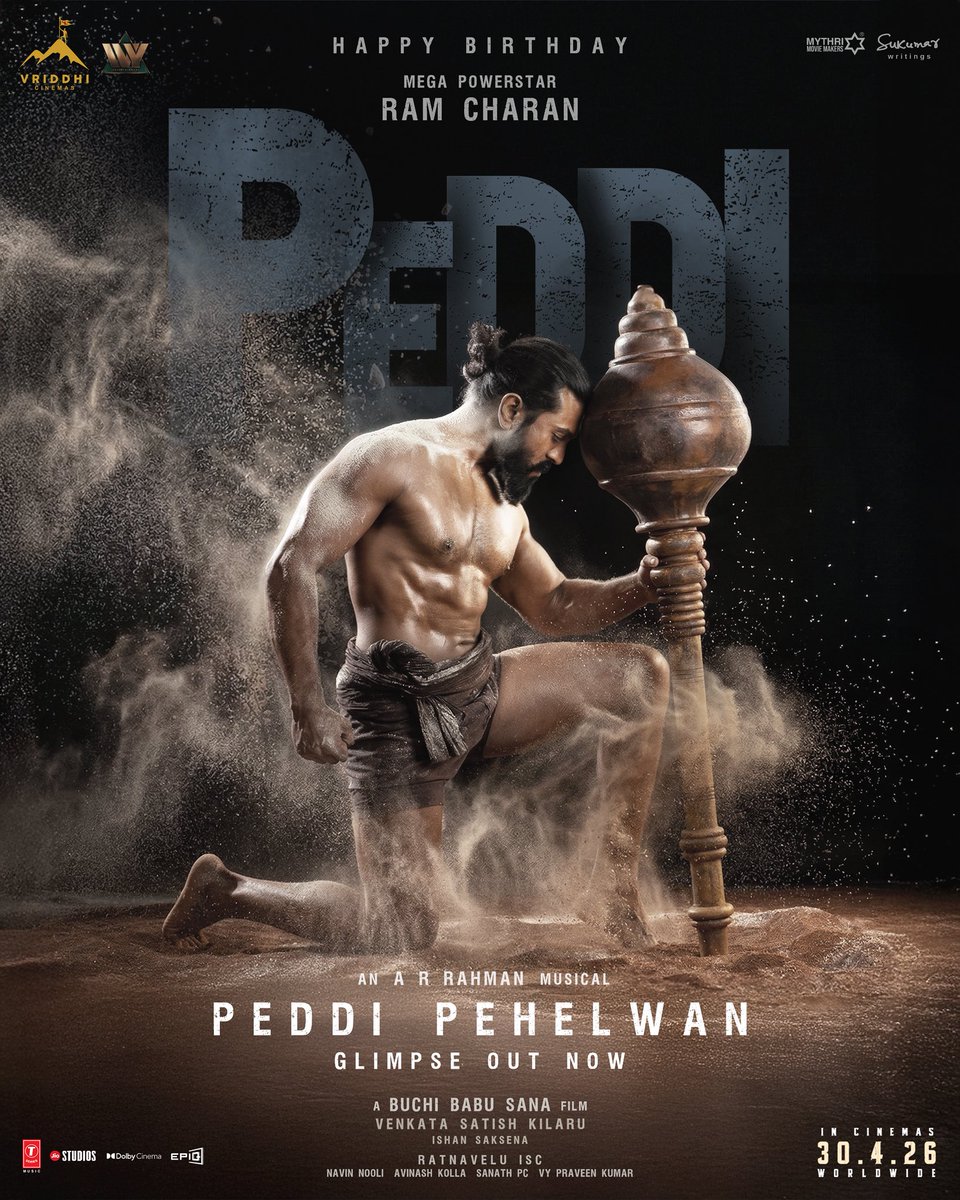 taran adarsh tweet media