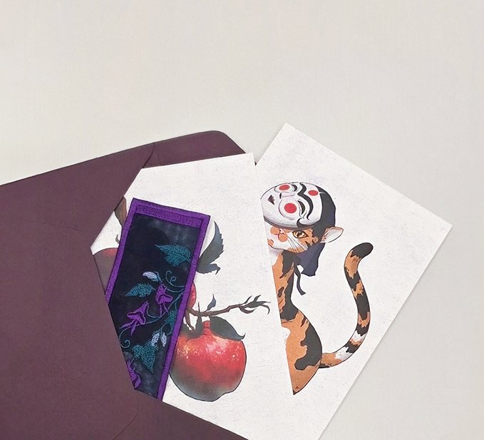 배명은 tweet media